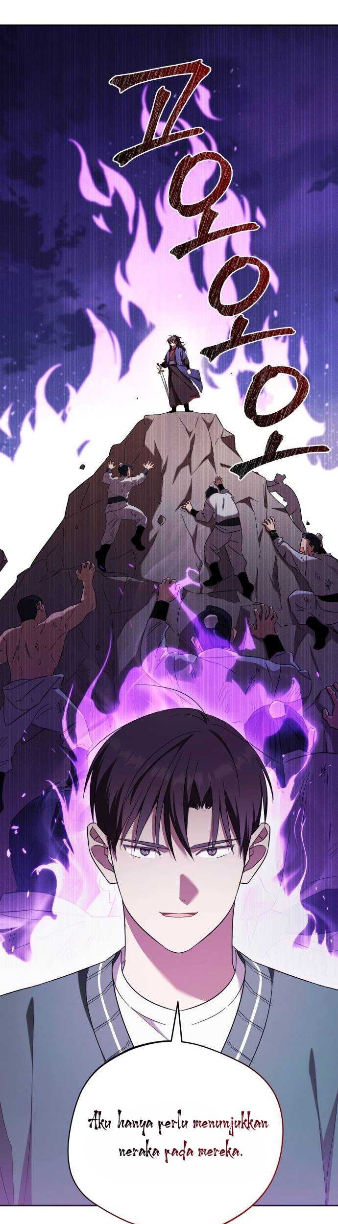 Chapter 32 - halaman 47