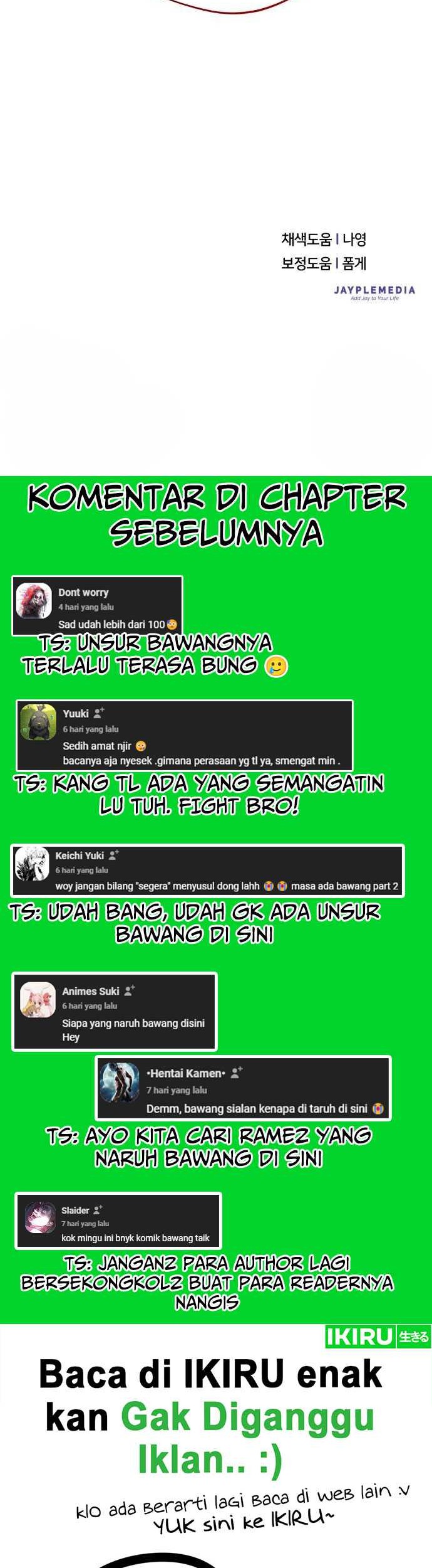 Chapter 32 - halaman 48