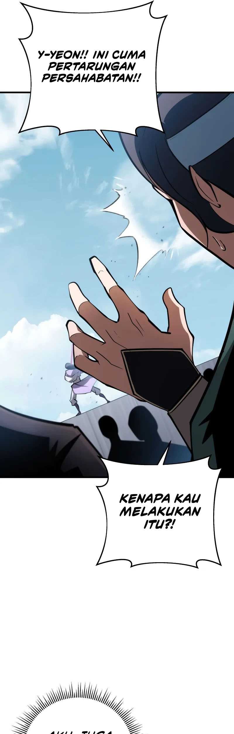 Chapter 93 - halaman 39