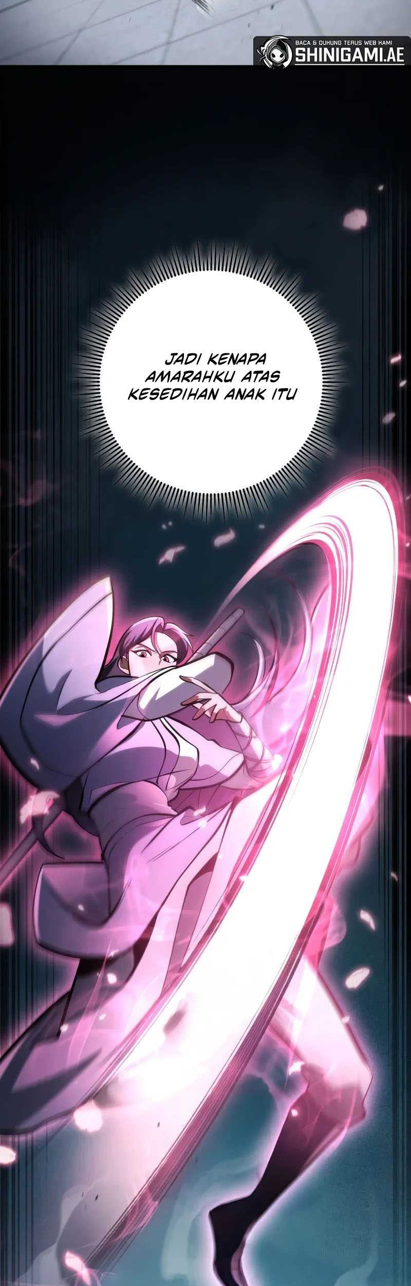 Chapter 93 - halaman 41