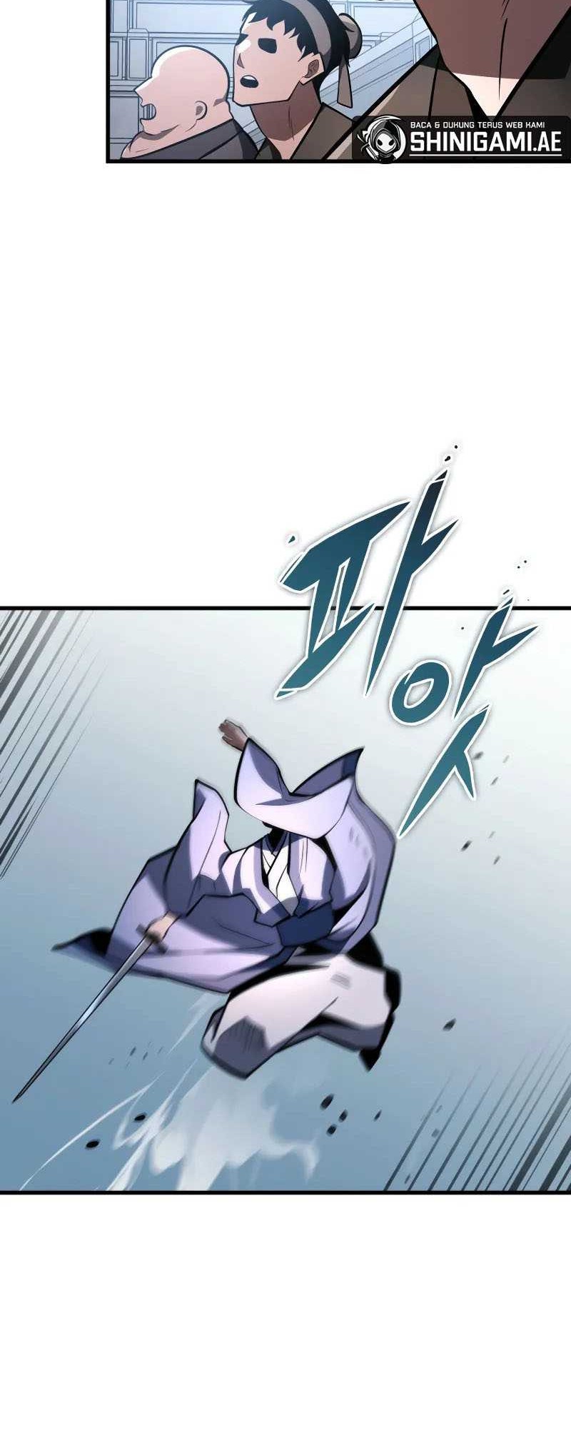 Chapter 93 - halaman 47