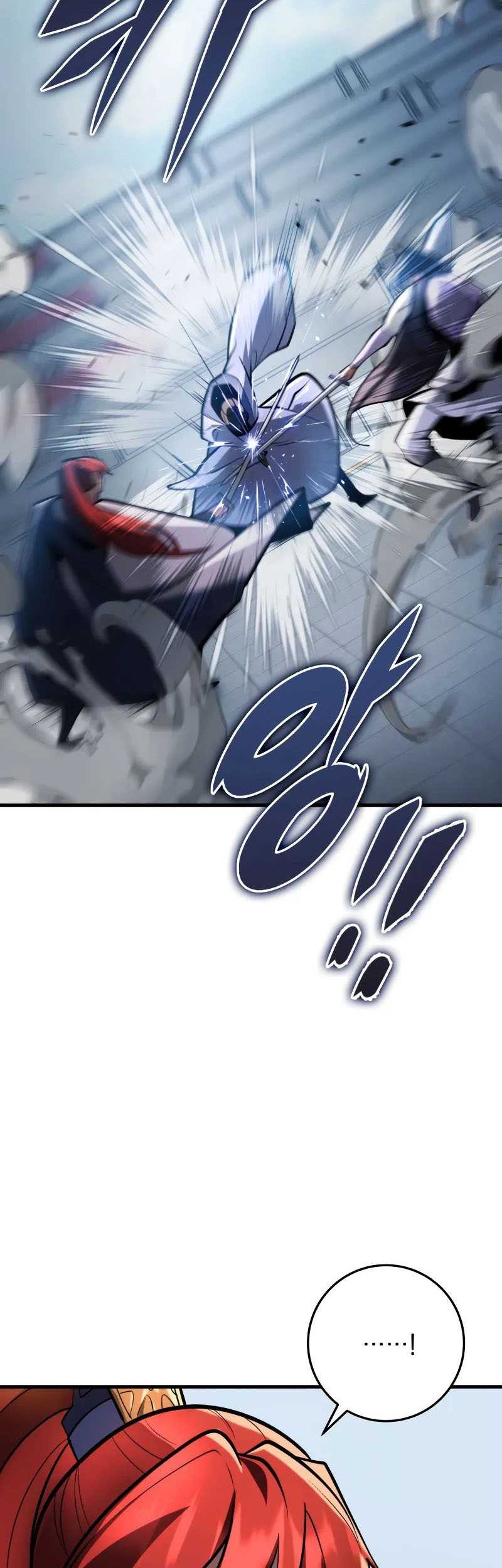 Chapter 93 - halaman 49