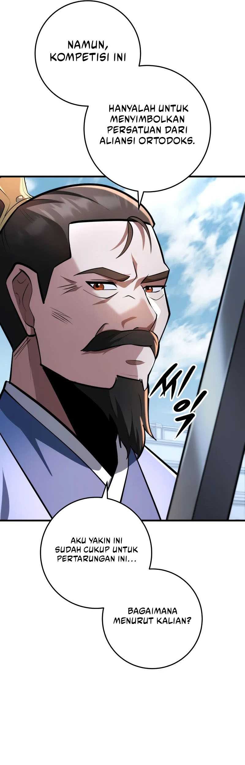 Chapter 93 - halaman 52