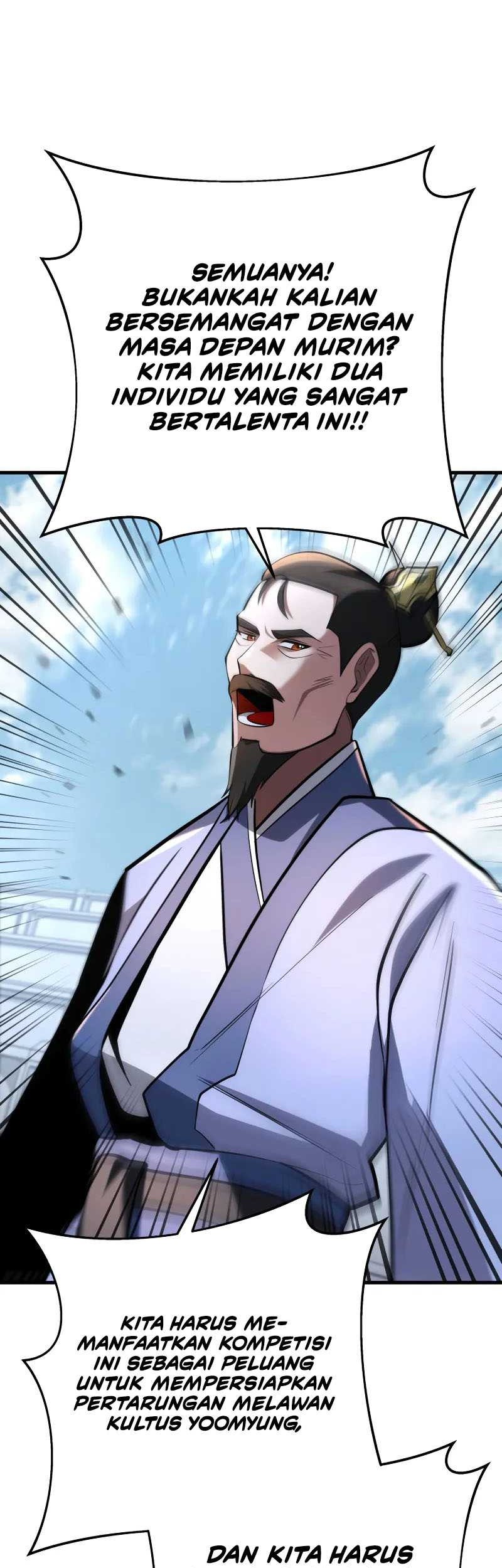 Chapter 93 - halaman 54