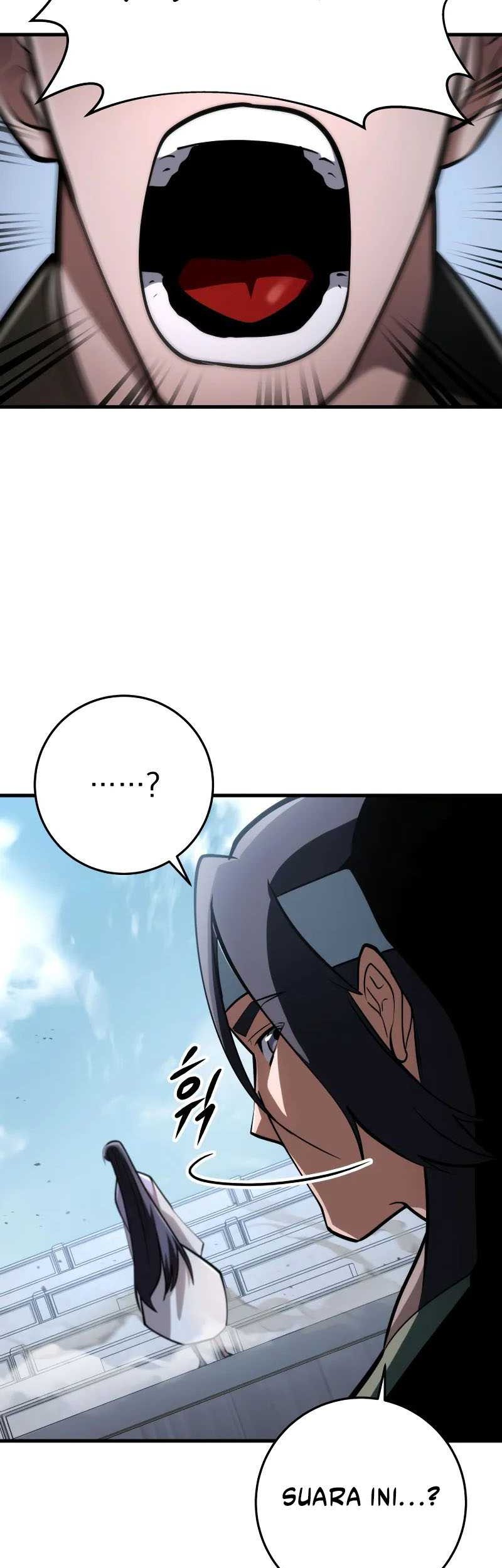 Chapter 93 - halaman 58