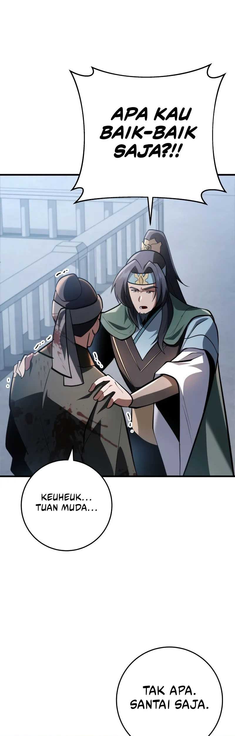 Chapter 93 - halaman 60