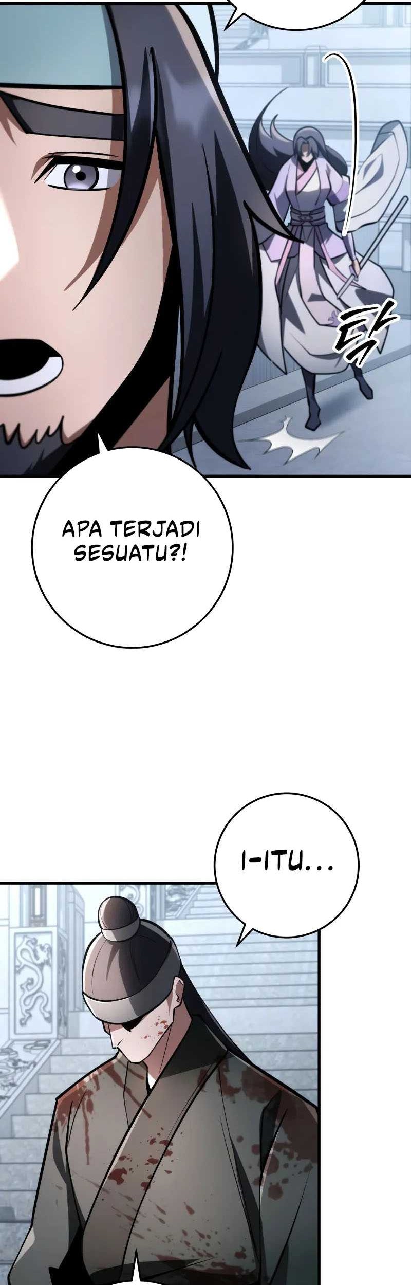 Chapter 93 - halaman 61