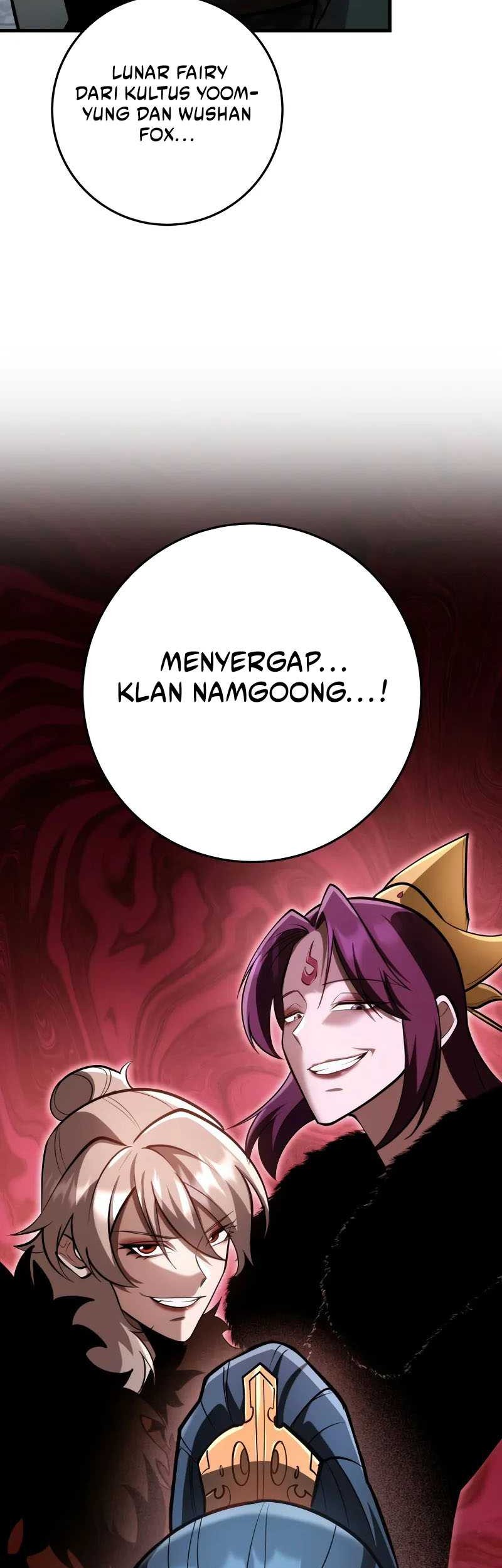 Chapter 93 - halaman 62