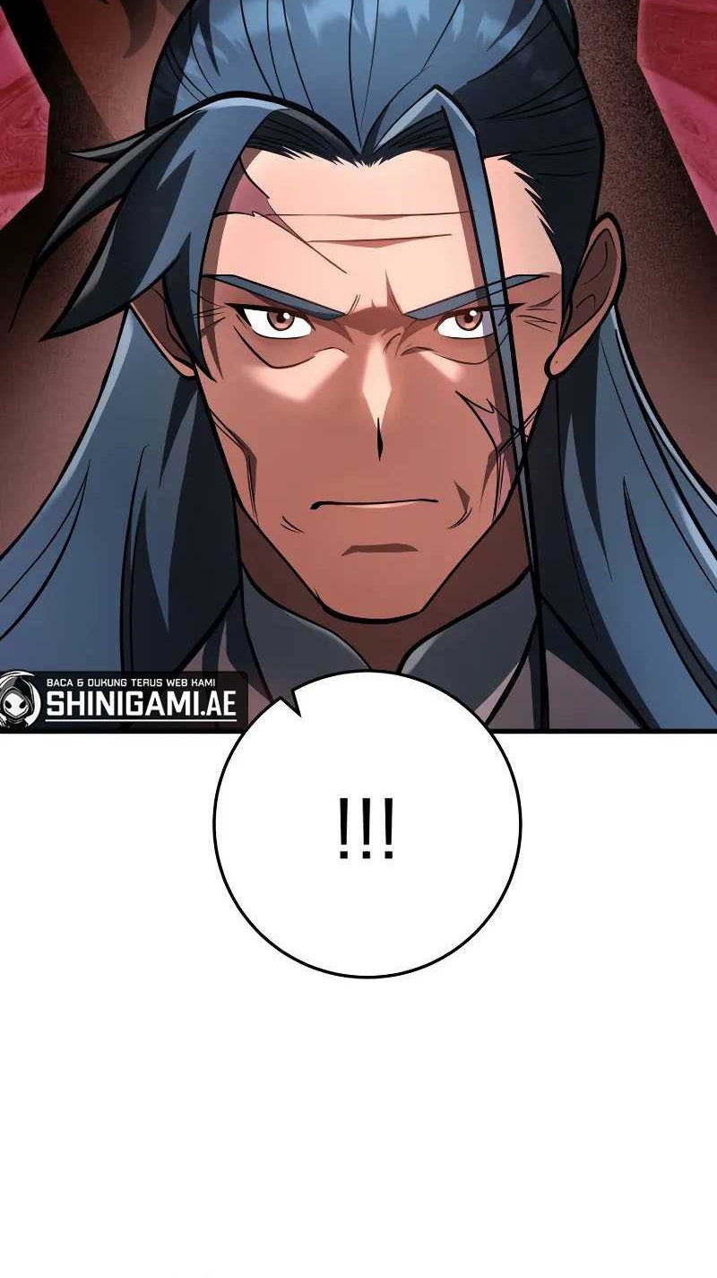 Chapter 93 - halaman 63