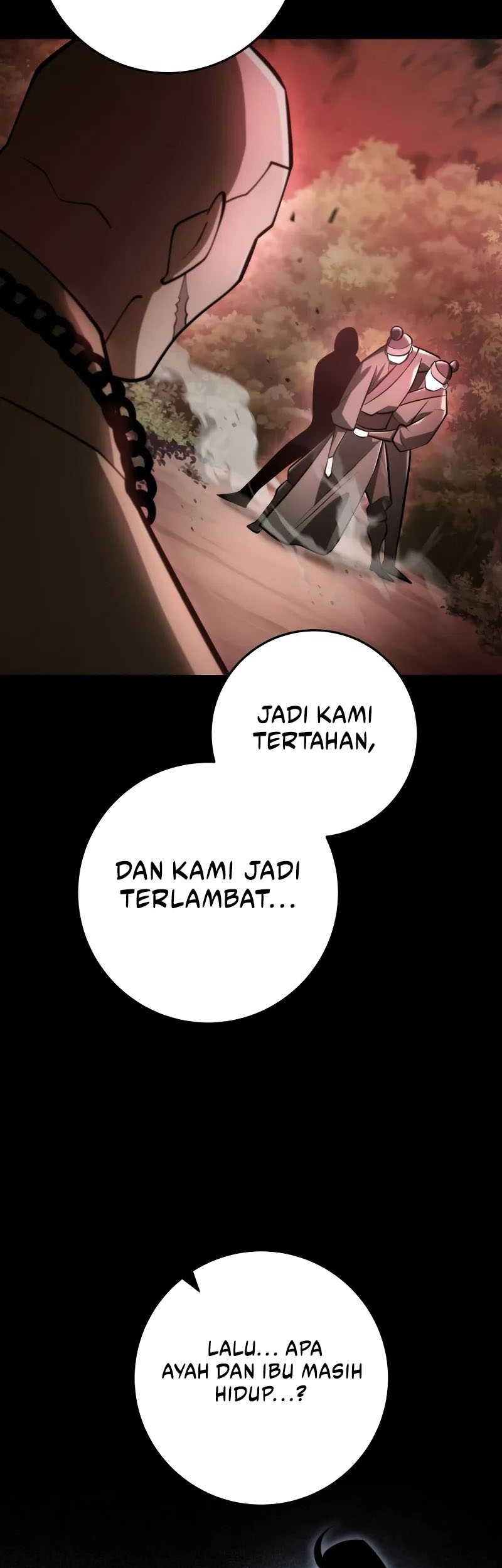 Chapter 93 - halaman 66