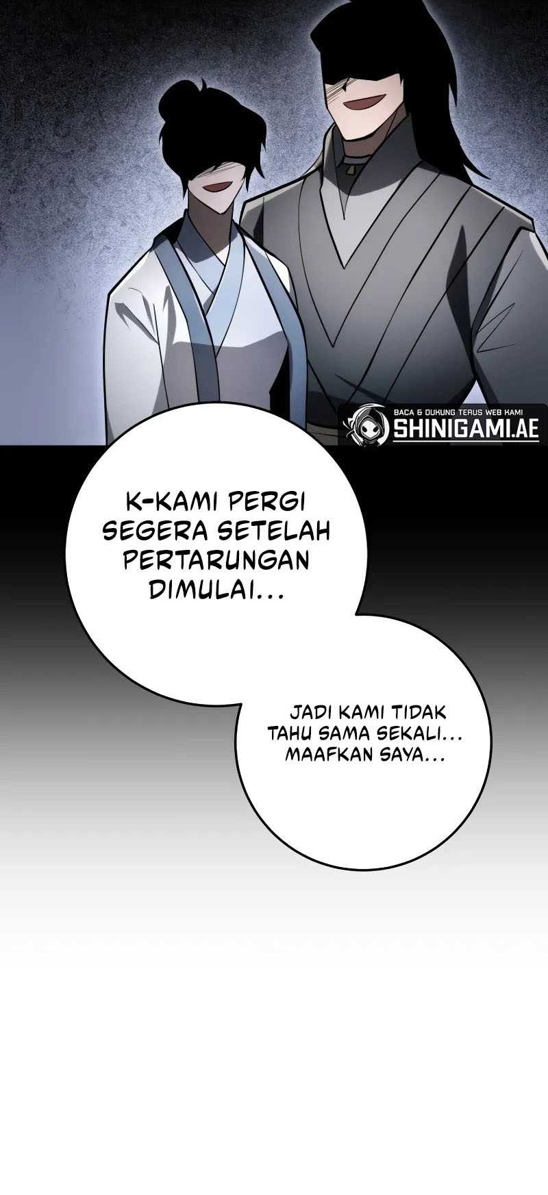 Chapter 93 - halaman 67