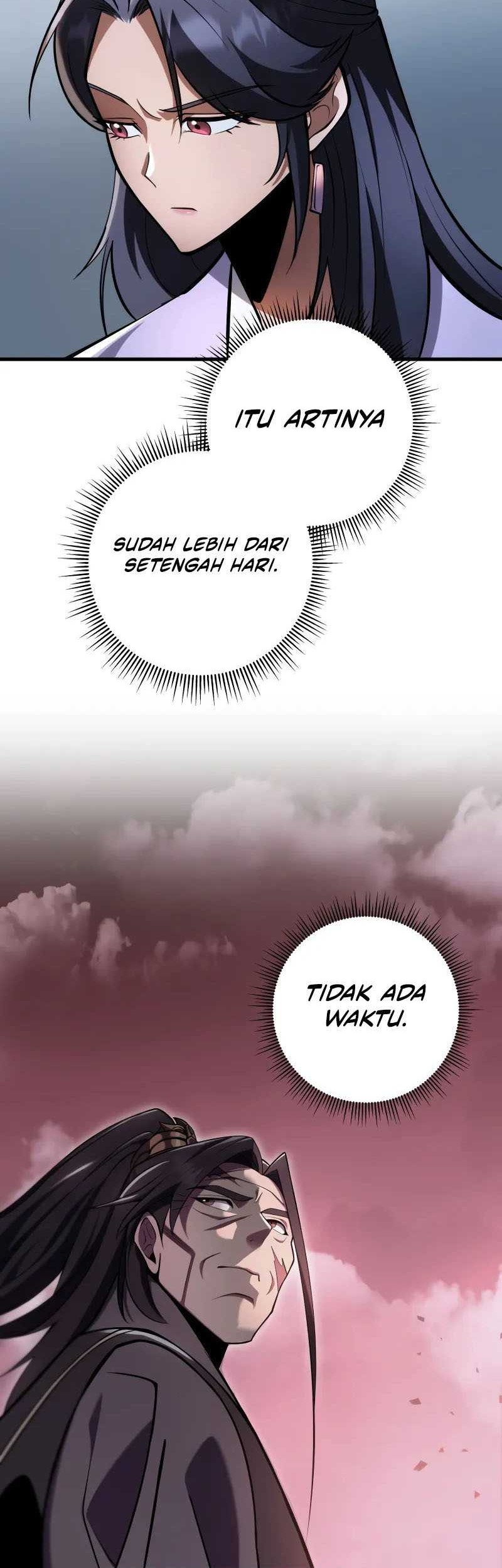 Chapter 93 - halaman 69