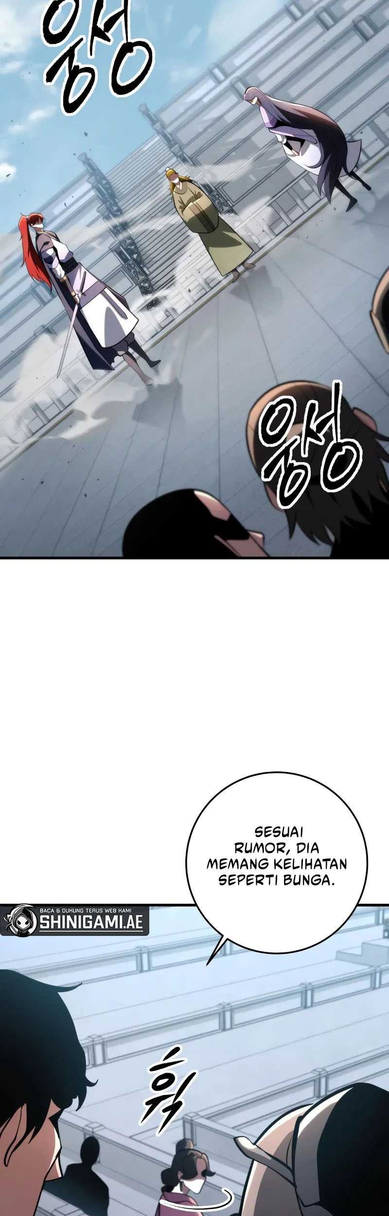 Chapter 93 - halaman 5