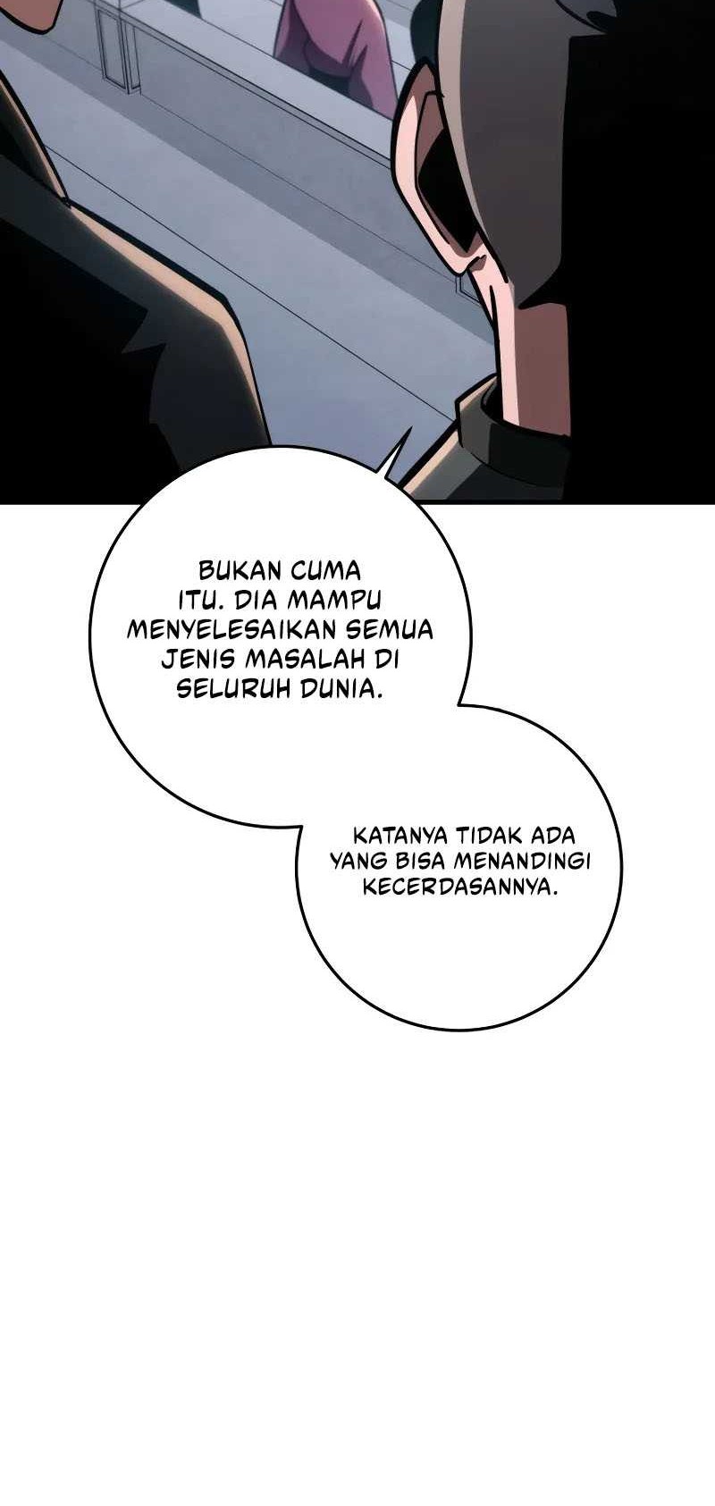 Chapter 93 - halaman 6
