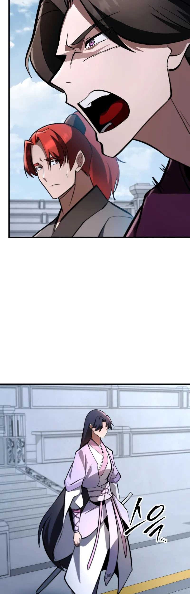 Chapter 93 - halaman 8