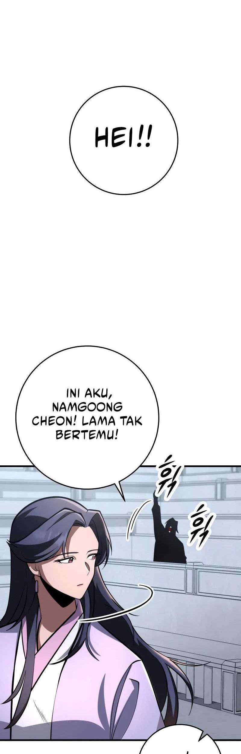Chapter 93 - halaman 12