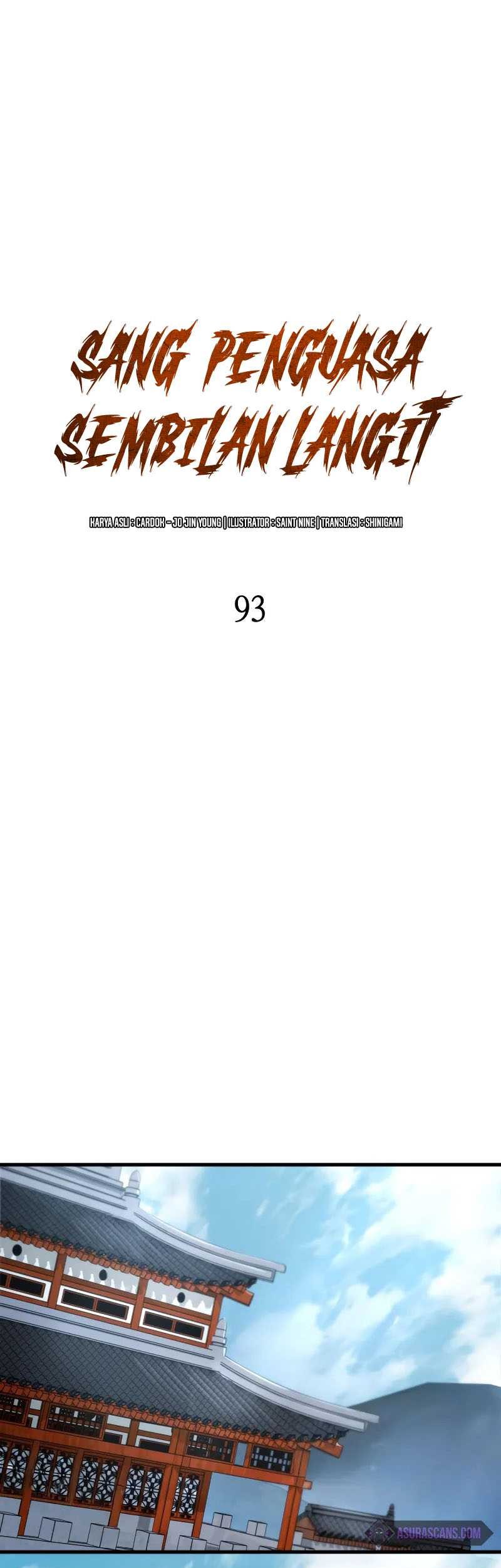 Chapter 93 - halaman 19