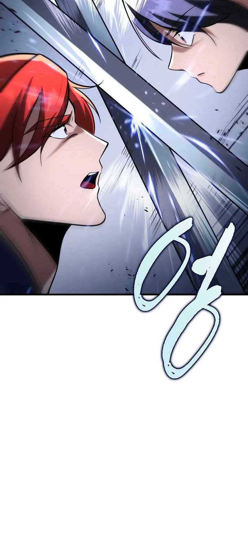 Chapter 93 - halaman 26