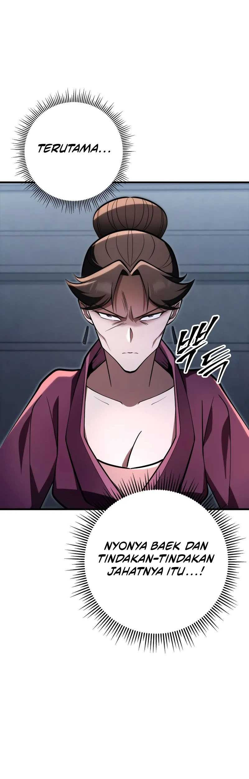 Chapter 93 - halaman 31
