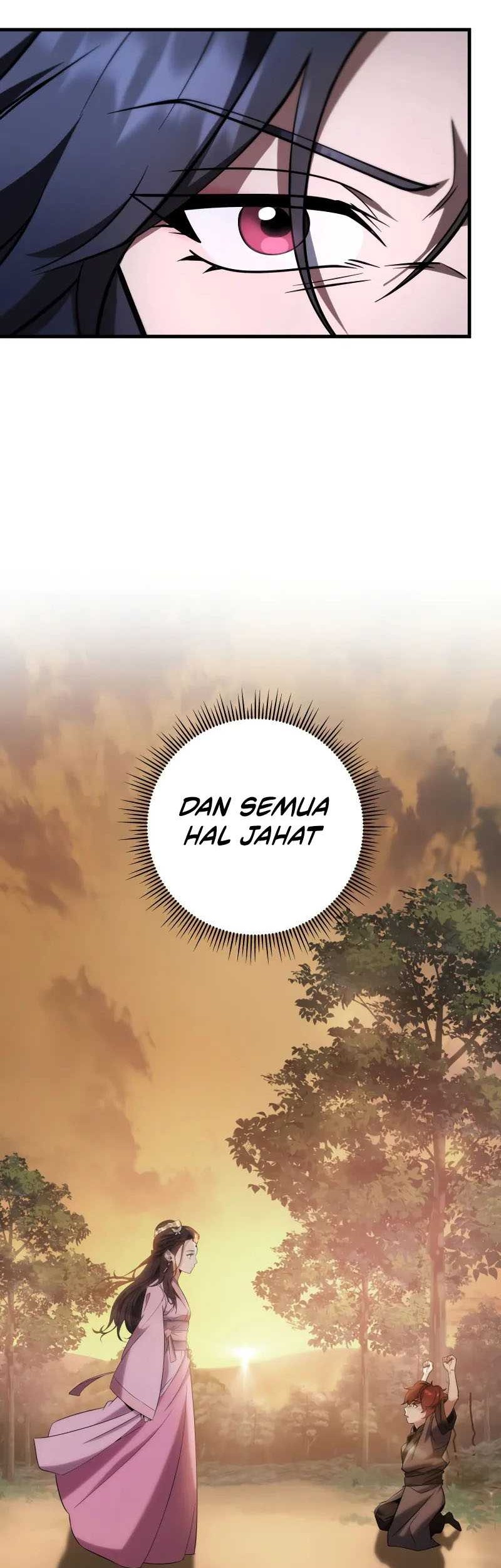 Chapter 93 - halaman 32