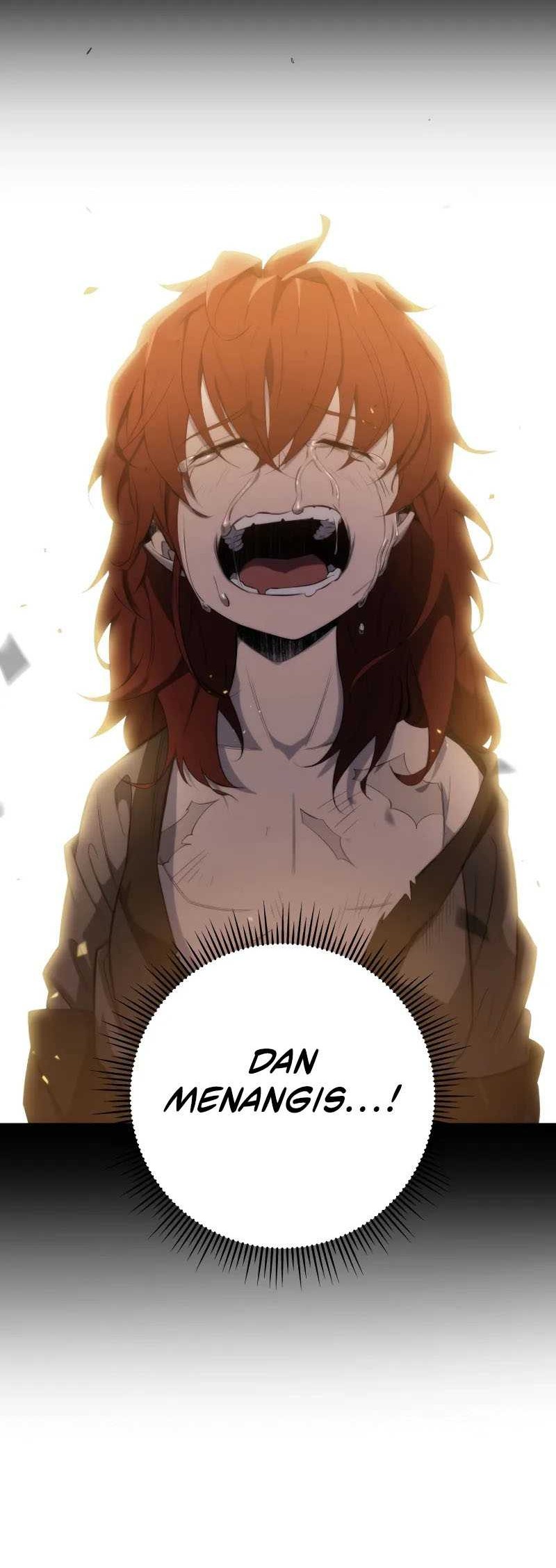 Chapter 93 - halaman 34