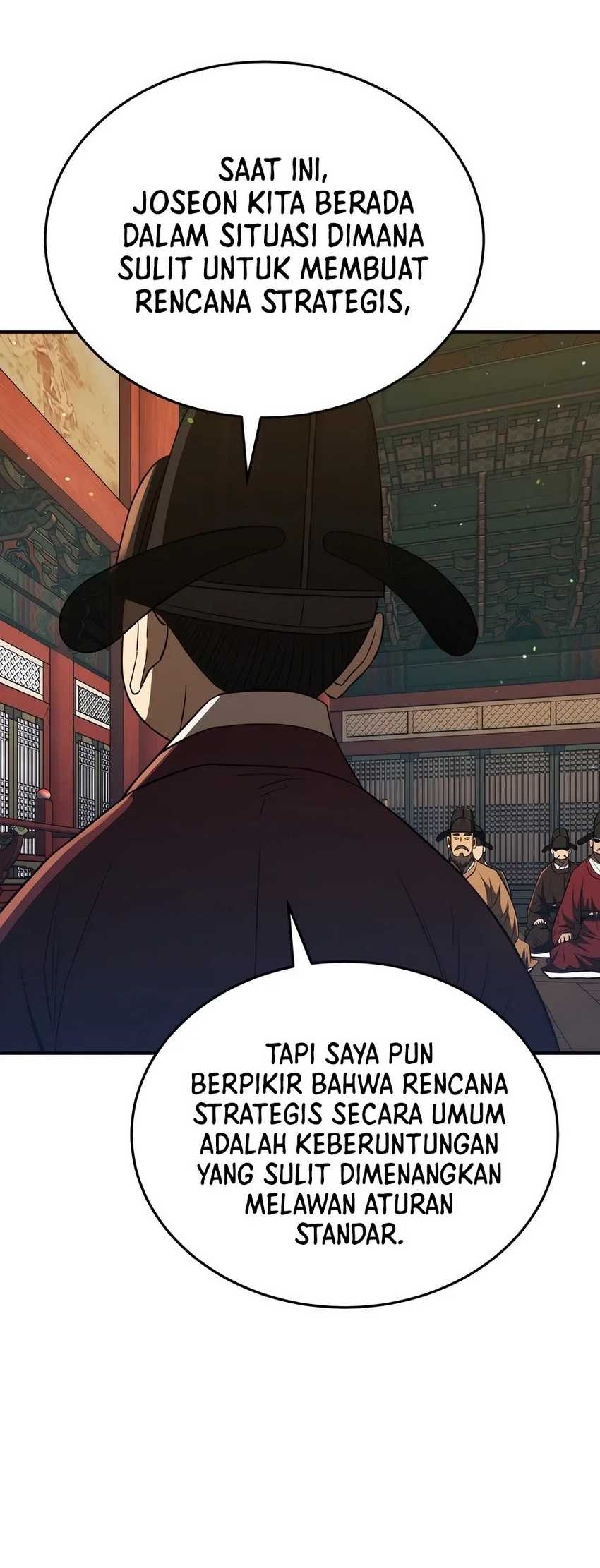 Chapter 56 - halaman 56