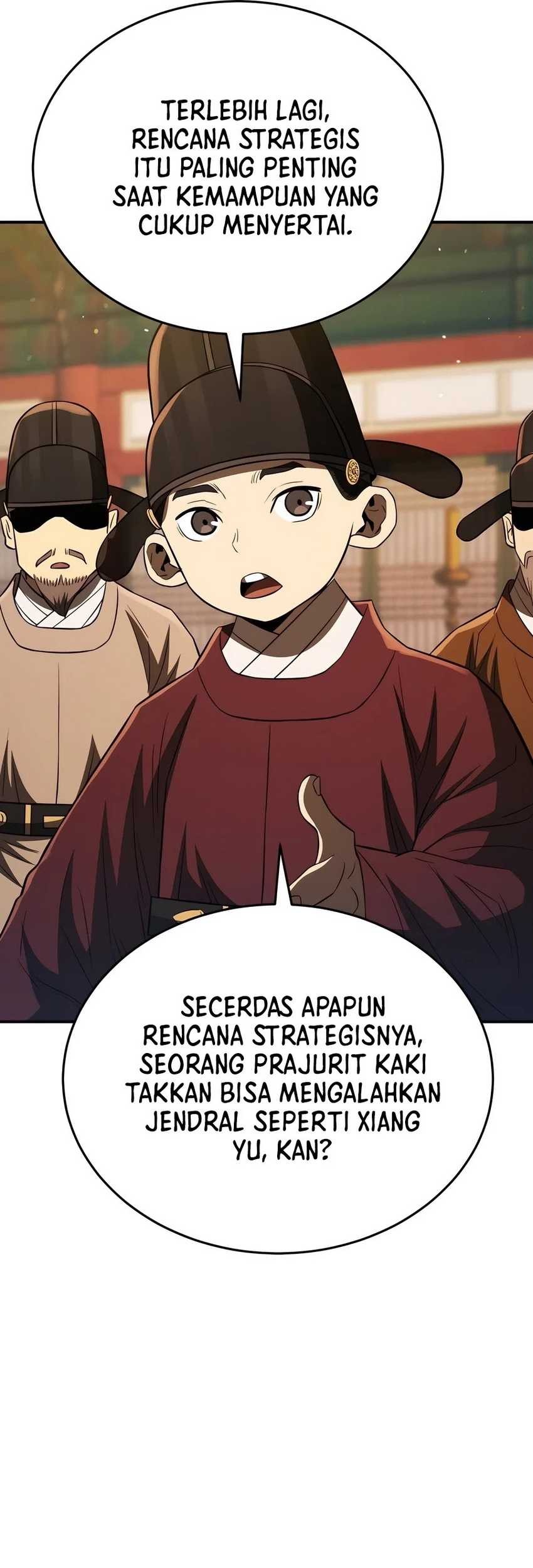 Chapter 56 - halaman 59