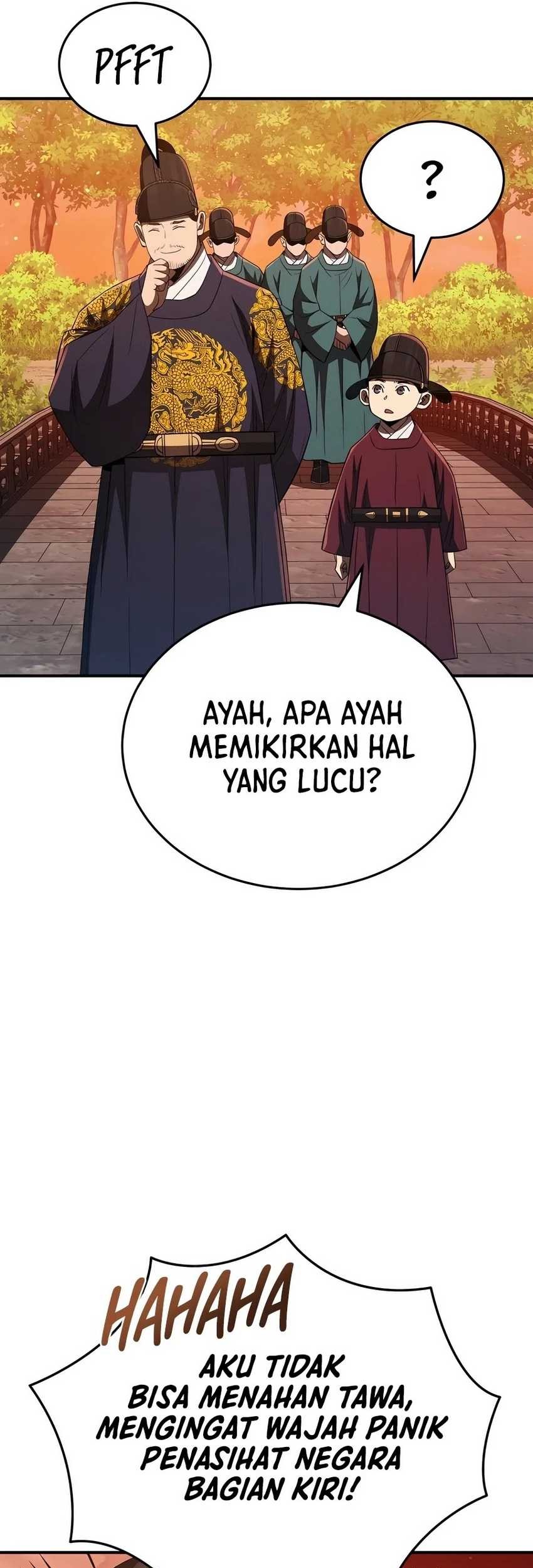 Chapter 56 - halaman 69