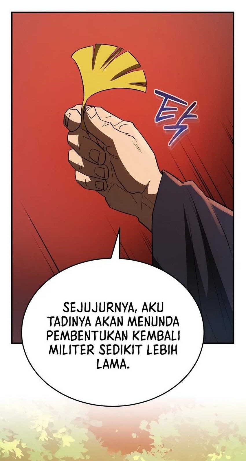 Chapter 56 - halaman 74
