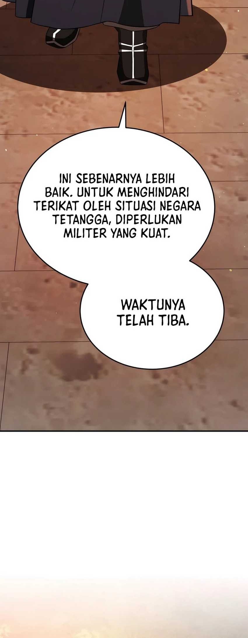 Chapter 56 - halaman 76