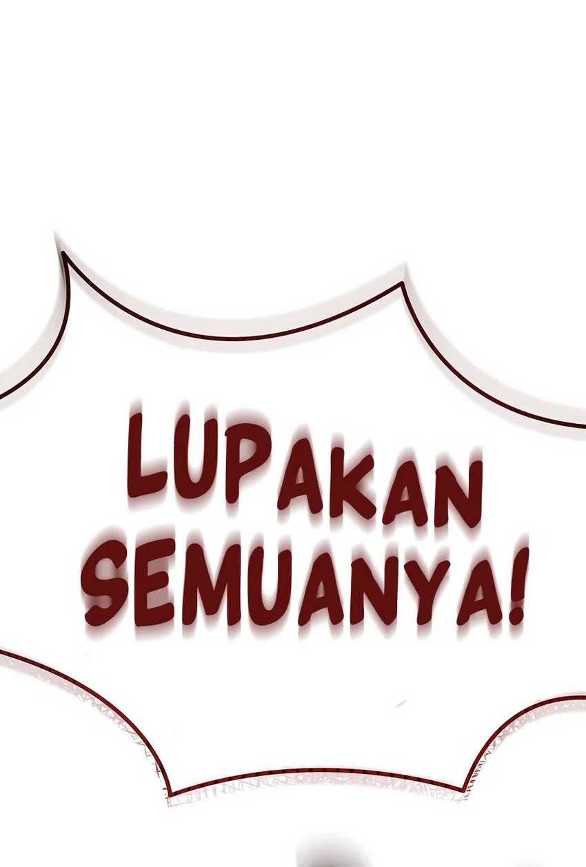 Chapter 56 - halaman 82