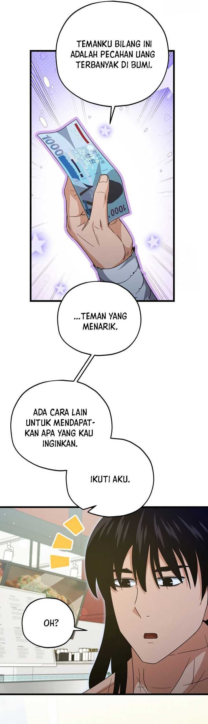Chapter 180 - halaman 46