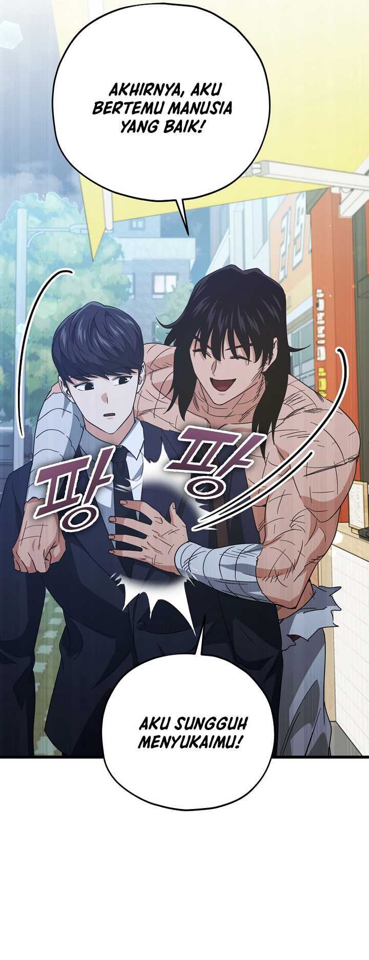 Chapter 180 - halaman 48