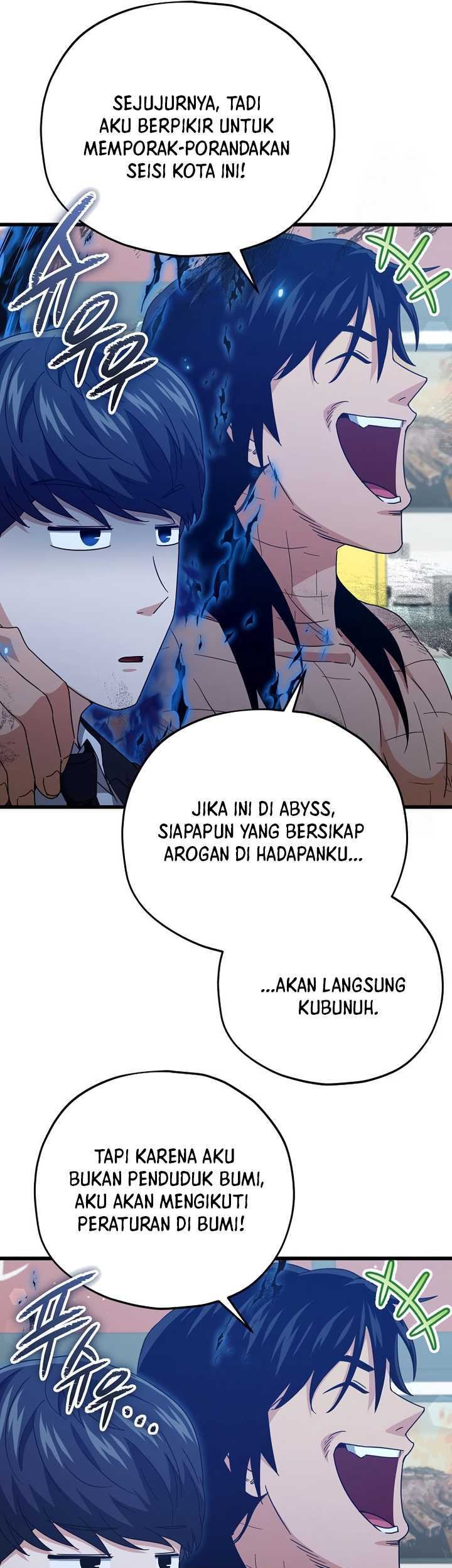 Chapter 180 - halaman 49