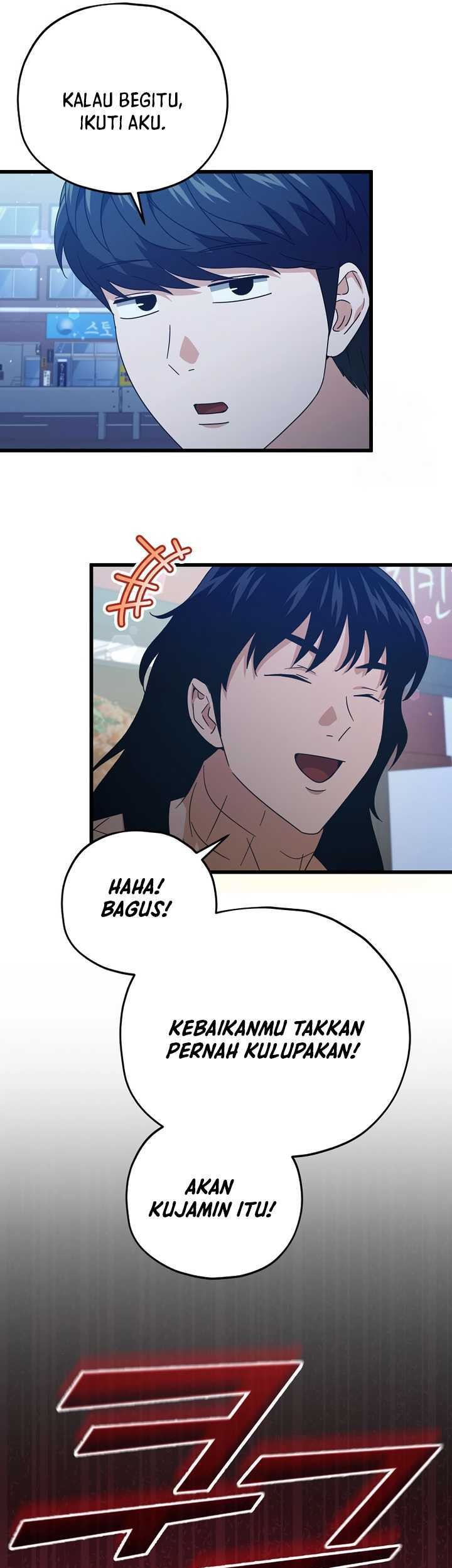 Chapter 180 - halaman 51