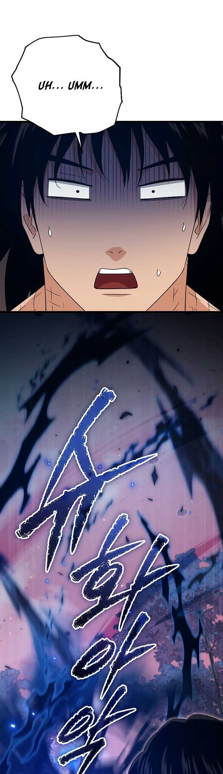 Chapter 180 - halaman 53