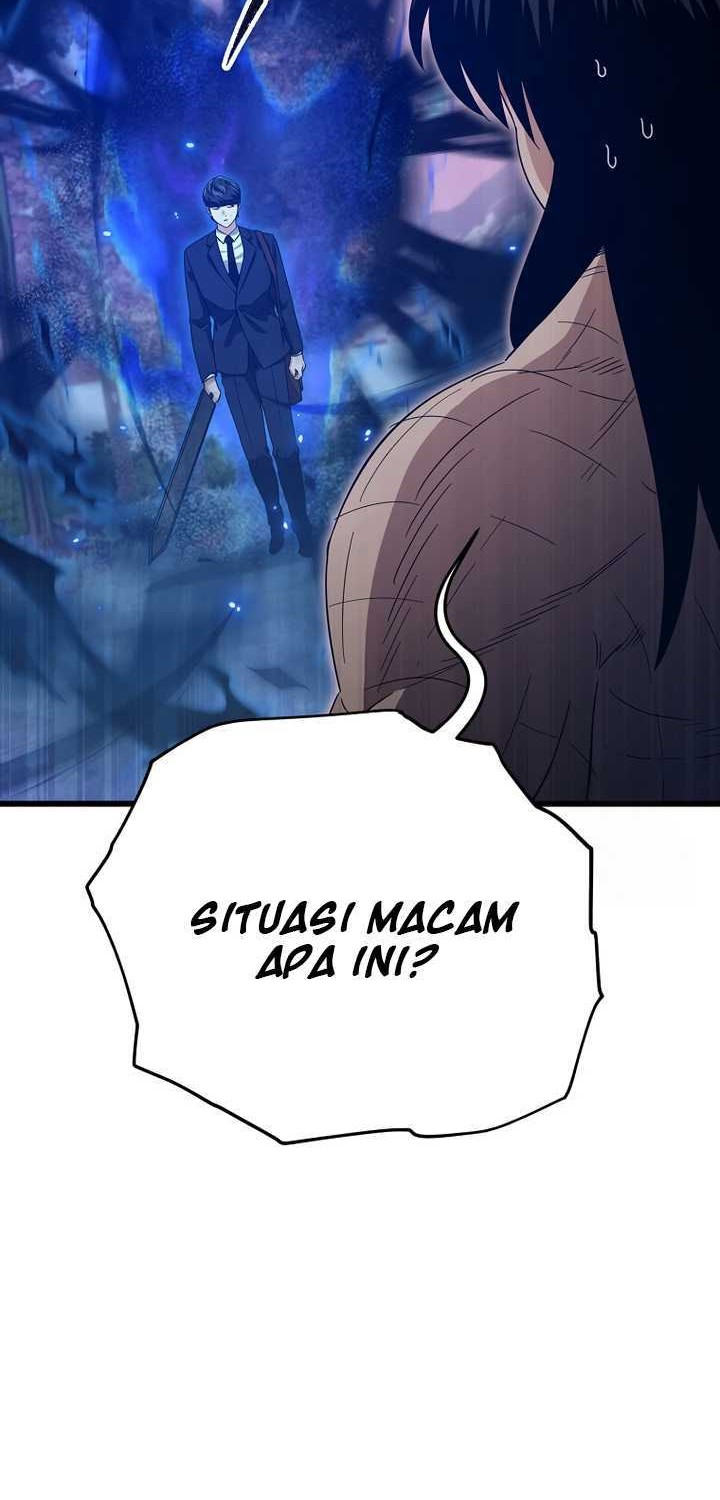 Chapter 180 - halaman 54