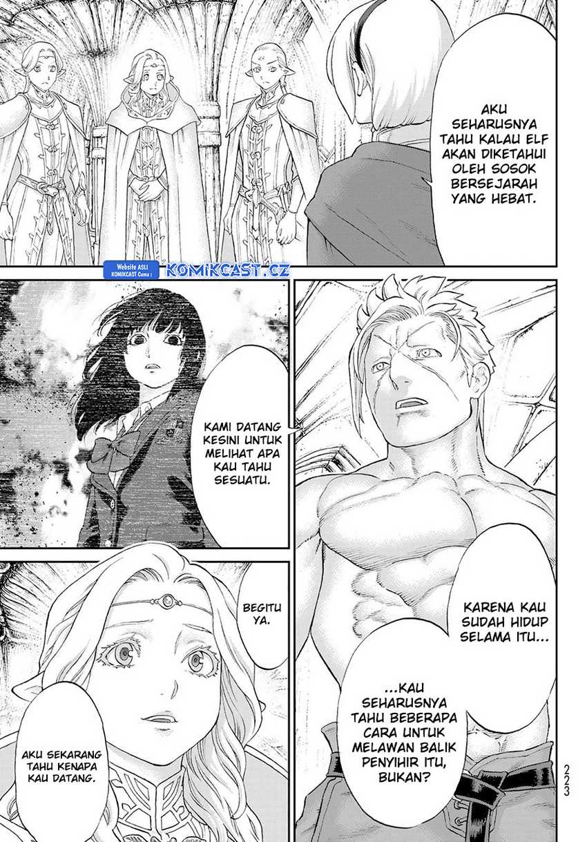 Chapter 72 - halaman 11
