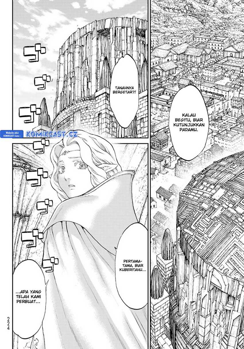Chapter 72 - halaman 12