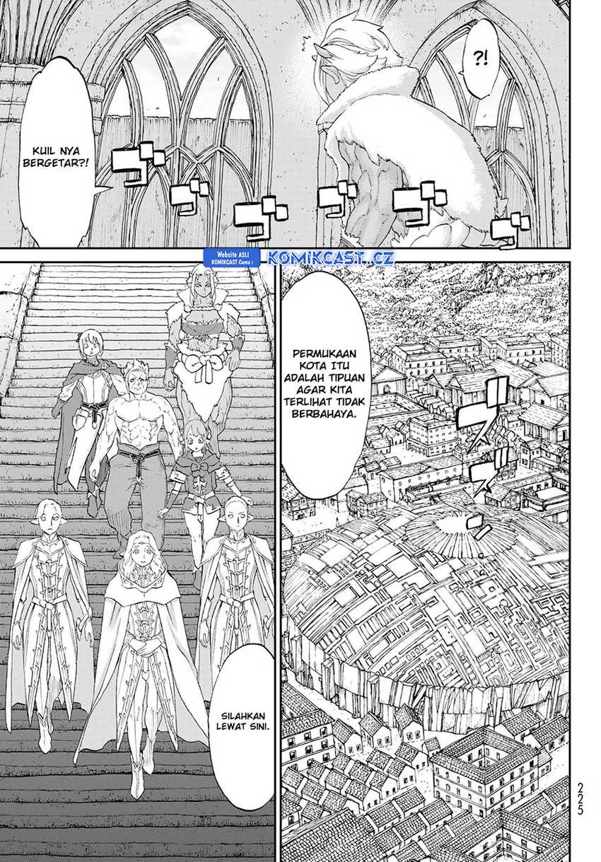 Chapter 72 - halaman 13