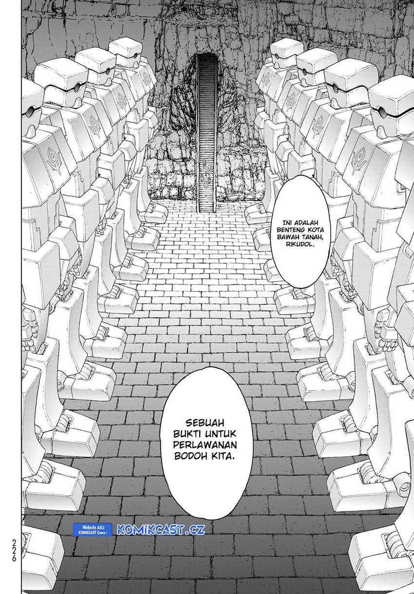 Chapter 72 - halaman 14