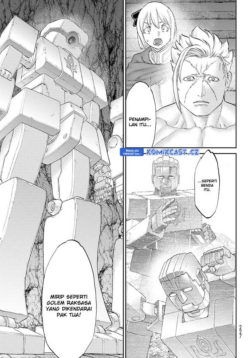 Chapter 72 - halaman 15