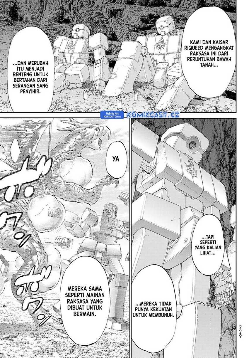 Chapter 72 - halaman 17