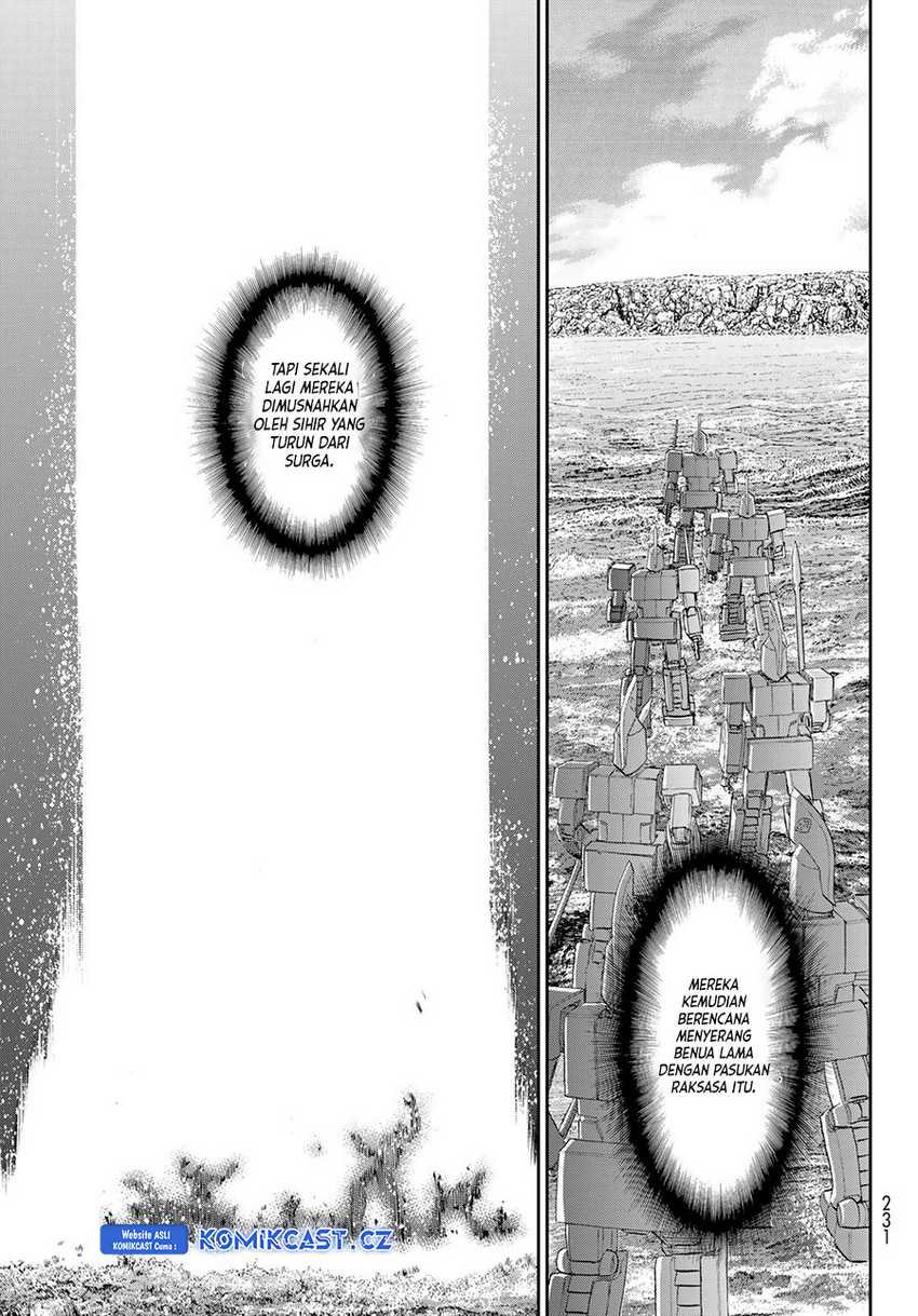 Chapter 72 - halaman 19