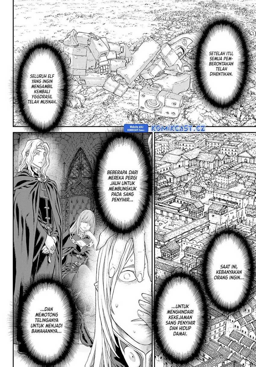 Chapter 72 - halaman 20