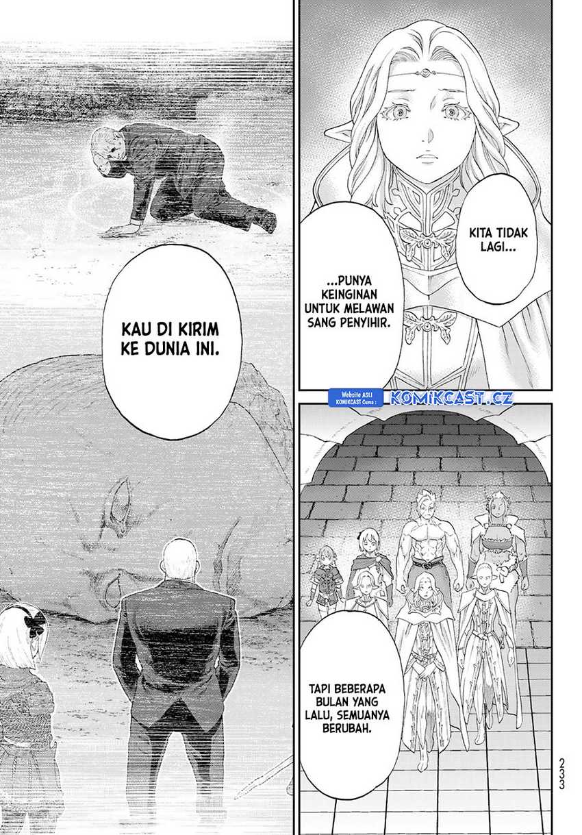 Chapter 72 - halaman 21