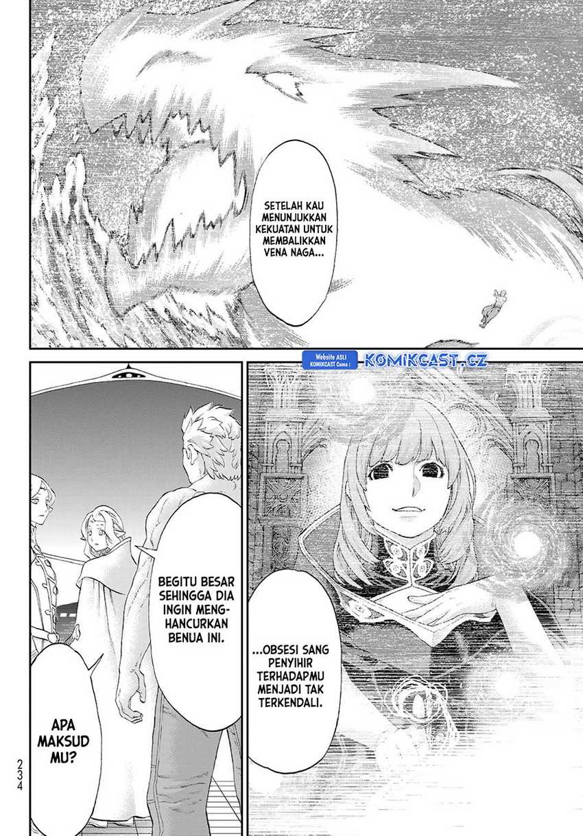 Chapter 72 - halaman 22