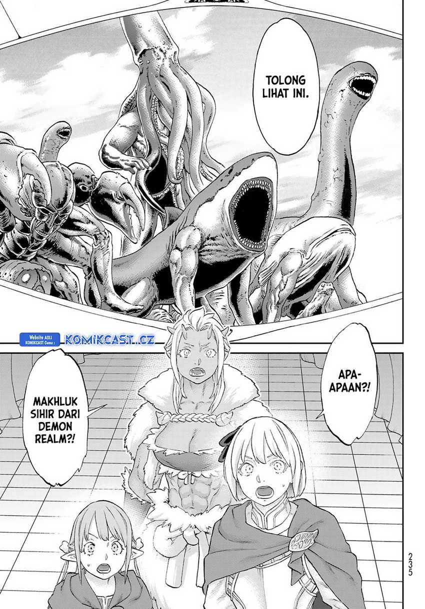 Chapter 72 - halaman 23