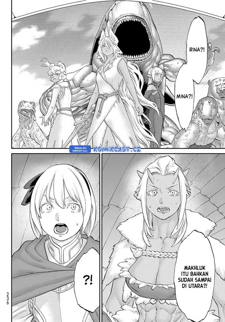 Chapter 72 - halaman 24