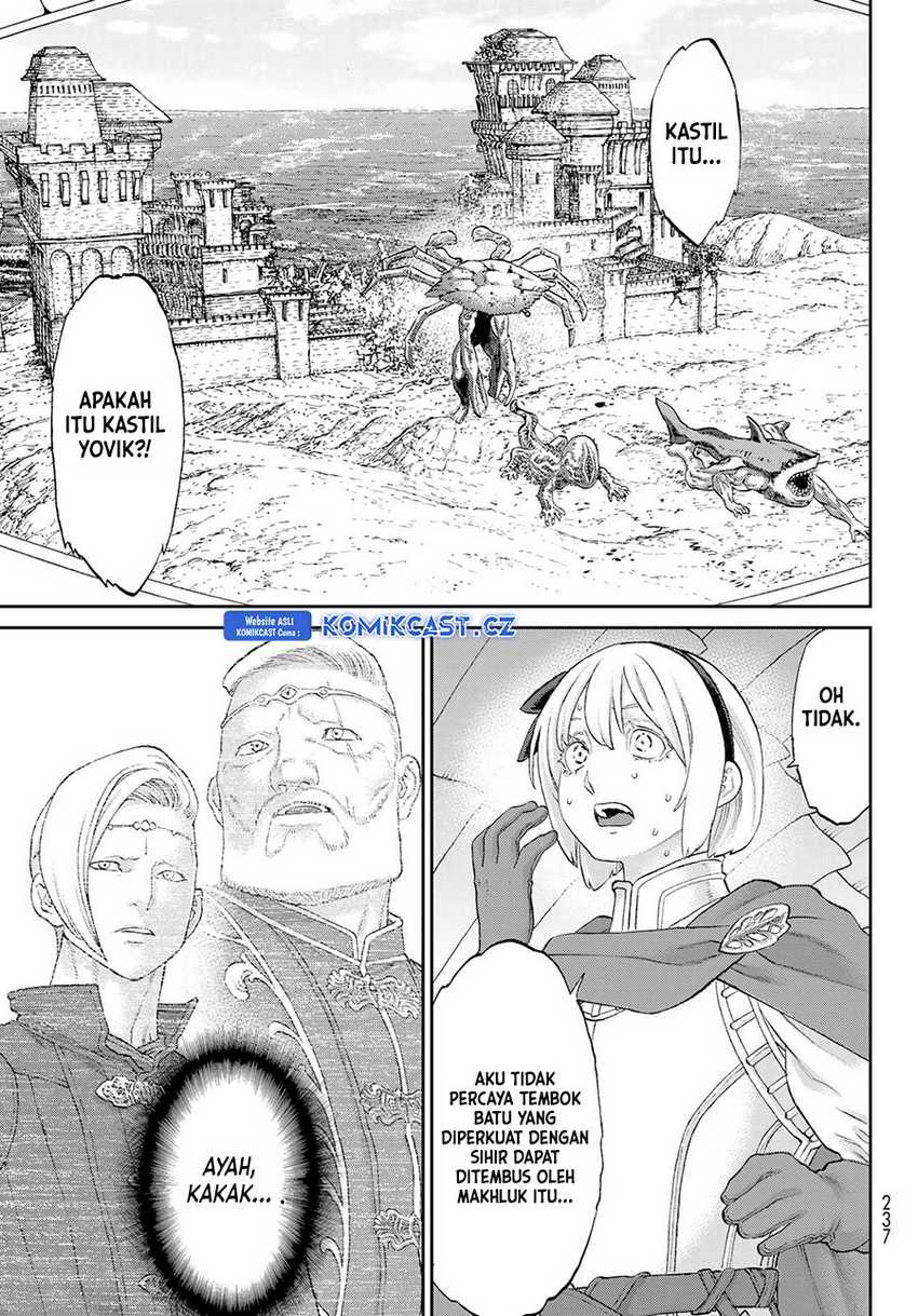 Chapter 72 - halaman 25